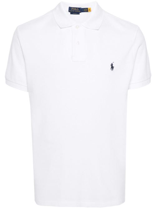 POLO RALPH LAUREN | 710548797/001